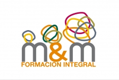 ACADEMIA M&M FORMACIN INTEGRAL