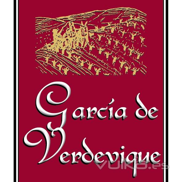 Bodega Garca de Verdevique