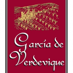 Bodega García de Verdevique