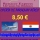Oferta envios a Paraguay
