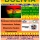Oferta Bolivia Aéreo