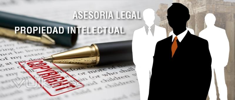 Banner de la web de edifilms. Asesora legal audiovisual