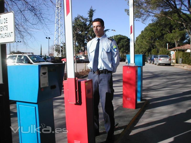 CATALUNYA AUXILIARS