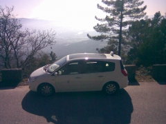 Taxi ignacio tui - foto 5