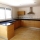 Calafell Obra nueva de 194 m2 en parcela de 670 m2, 4 hab, 3 baos. 225.000-EUR