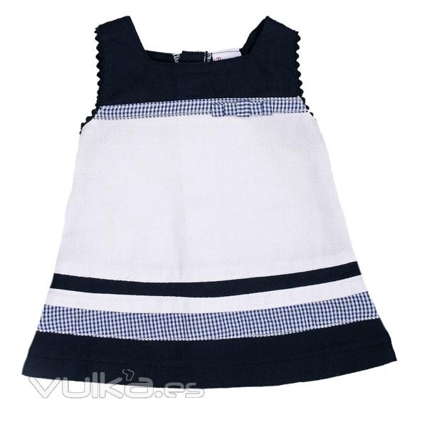 Ropa para beb diseo y calidad al mejor precio www.minimundodelbebe.com