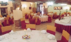 Masia restaurant can oliver - foto 9