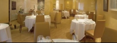 Foto 152 restaurantes en Girona - Massana Restaurante