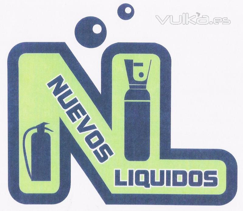 NUEVOS LIQUIDOS,S.L.