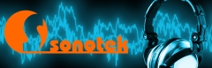 Sonotek - foto 13
