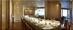 Foto 59 restaurantes en Girona - Massana Restaurante