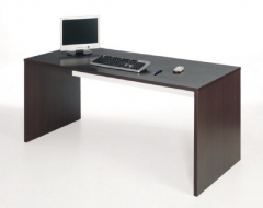 Mesa despacho mod. 1600