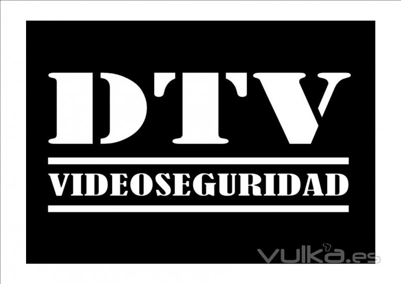 D.T.V. VIDEOSEGURIDAD