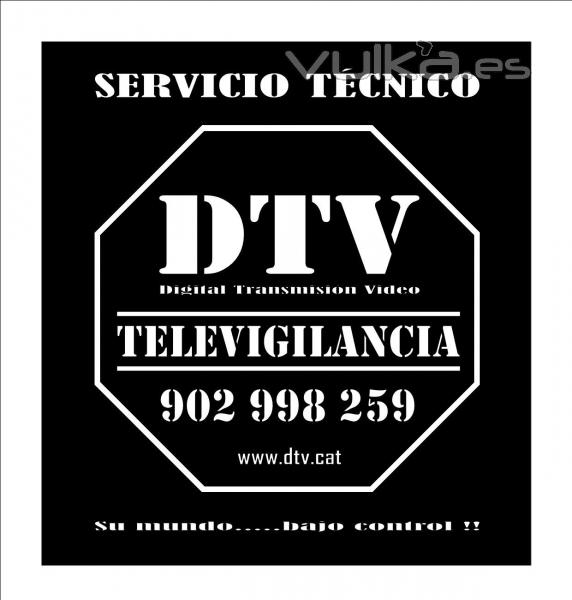 SERVICIO TCNICO