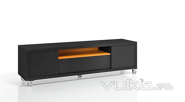 Mueble para TV del catalogo ONA