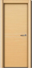 Venta de puertas, fabrica de puertas, comprar puertas, comprar puertas espana,