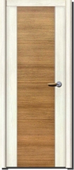 Venta de puertas, fabrica de puertas, comprar puertas, comprar puertas espana,
