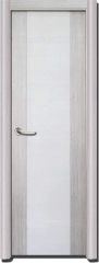 Venta de puertas, fabrica de puertas, comprar puertas, comprar puertas espana,