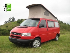 Viajaenfurgocom alquiler de furgonetas camper equipadas para camping y autocaravanas en asturias