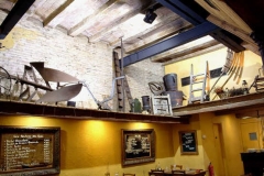 Foto 342 restaurante italiano - Maur Urgell