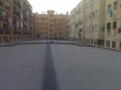 Empresa de rehabilitacion valencia