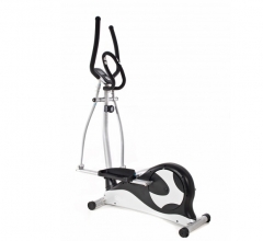 Accesorios gimnasio