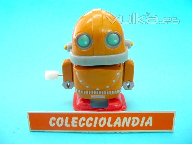 colecciolandia.com ( Muecos de cuerda en Madrid )