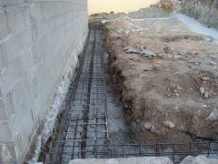 geosem-construcciones y obras