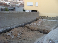 geosem-construcciones y obras