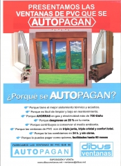persianas y ventanas, logroño