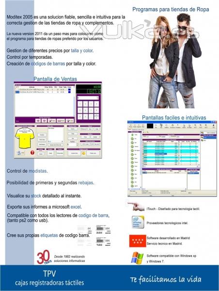 ProySeg.es TPV Textil. http://www.proyseg.es/tpv-a-medida-proyseg/