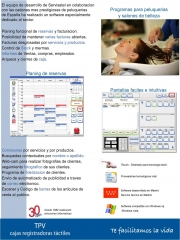 Proyseges tpv peluqueria http://wwwproyseges/tpv-a-medida-proyseg/