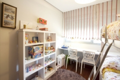 L'estilo interiorismo - foto 7