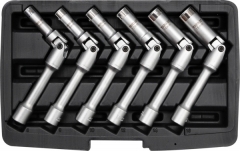 Juego llaves para calentadores de motores diesel   wwwherrcitycom