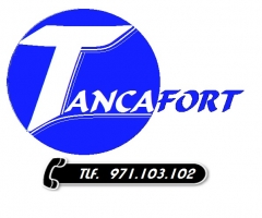 www.tancafortcerrajeros.com