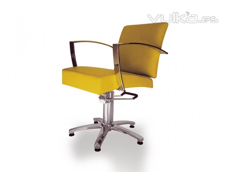 Sillon tocador Bari