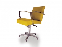 Sillon tocador bari