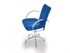 Sillon tocador modpacific curva