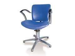 Sillon tocador modpacific
