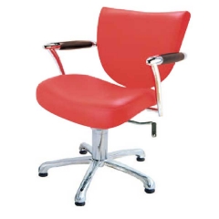 Sillon air