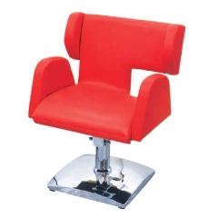 Sillon modcondor