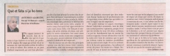 Asfilatec - articulo mayo 2012