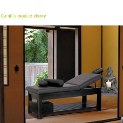 Decobelleza - foto 20