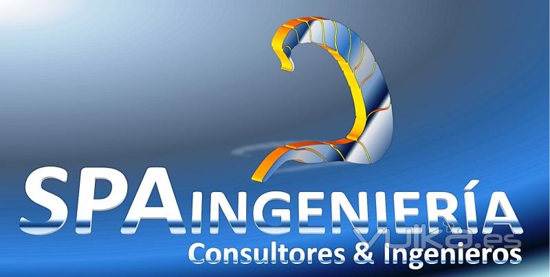 SPAingeniera Consultores & Ingenieros