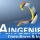 SPAingeniera Consultores & Ingenieros