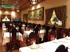 Foto 95 restaurante chino - Mei mei