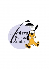 Foto 354 accesorios mascotas en Madrid - Salon de Belleza Canina la Banera de Bamba