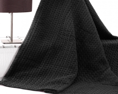 Manta de pelo ,sintetico ,tacto suave ,tamano para sofa ,