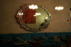 Diseno y realizacion de locales