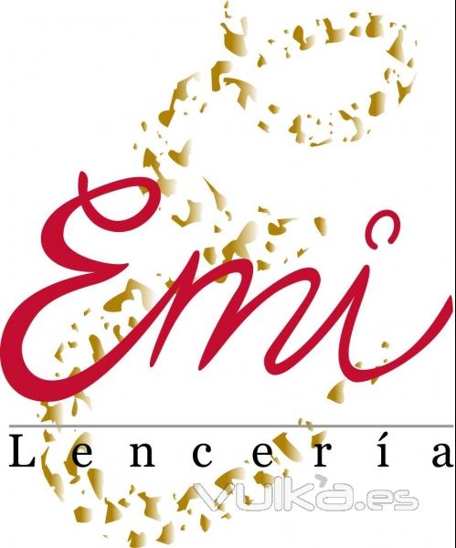 LENCERIA EMI